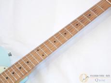 Bacchus BTE-2-RSM/M 【返品OK】[QMW18]【阿倍野店在庫】_3