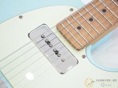 Bacchus BTE-2-RSM/M 【返品OK】[QMW18]【阿倍野店在庫】_10