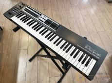 Roland PCR-800 [QMR57]【箕面店在庫】