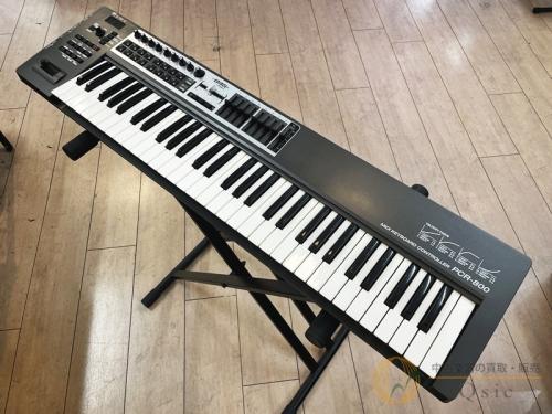 Roland PCR-800 [QMR57]【箕面店在庫】