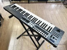 Roland PCR-800 [QMR57]【箕面店在庫】_2