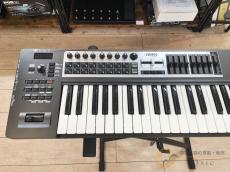 Roland PCR-800 [QMR57]【箕面店在庫】_3