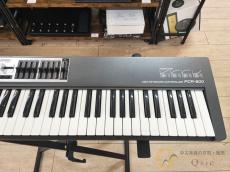 Roland PCR-800 [QMR57]【箕面店在庫】_4