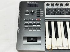 Roland PCR-800 [QMR57]【箕面店在庫】_6