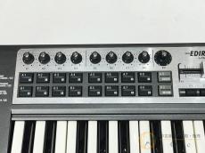Roland PCR-800 [QMR57]【箕面店在庫】_7