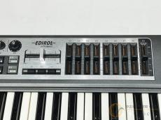 Roland PCR-800 [QMR57]【箕面店在庫】_8