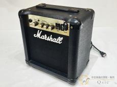 Marshall MG10 [QMR19]【箕面店在庫】
