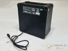 Marshall MG10 [QMR19]【箕面店在庫】_2