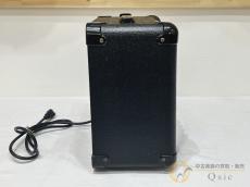 Marshall MG10 [QMR19]【箕面店在庫】_3