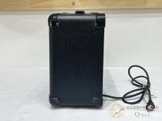 Marshall MG10 [QMR19]【箕面店在庫】_4