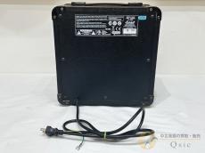 Marshall MG10 [QMR19]【箕面店在庫】_5