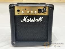 Marshall MG10 [QMR19]【箕面店在庫】_6