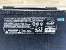 Marshall MG10 [QMR19]【箕面店在庫】_7