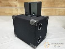 YAMAHA MS50DR [QMR01]【箕面店在庫】_2