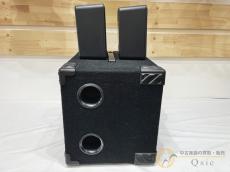 YAMAHA MS50DR [QMR01]【箕面店在庫】_3