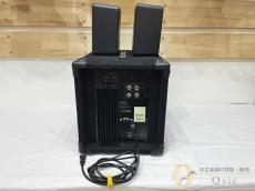 YAMAHA MS50DR [QMR01]【箕面店在庫】_4