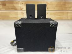 YAMAHA MS50DR [QMR01]【箕面店在庫】_5