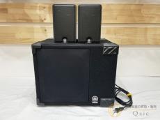 YAMAHA MS50DR [QMR01]【箕面店在庫】_6