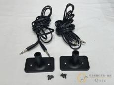 YAMAHA MS50DR [QMR01]【箕面店在庫】_7