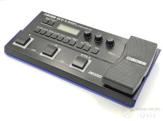 BOSS GT-1 [QMM13]【梅田店在庫】