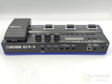BOSS GT-1 [QMM13]【梅田店在庫】_5
