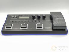 BOSS GT-1 [QMM13]【梅田店在庫】_6