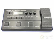 BOSS GT-1 [QMM13]【梅田店在庫】_7