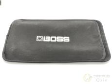BOSS GT-1 [QMM13]【梅田店在庫】_8