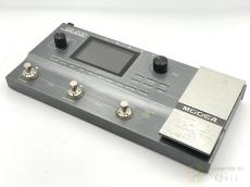MOOER GE200 [QMM64]【梅田店在庫】