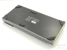 MOOER GE200 [QMM64]【梅田店在庫】_2