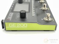 MOOER GE200 [QMM64]【梅田店在庫】_3