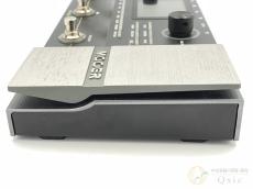 MOOER GE200 [QMM64]【梅田店在庫】_4