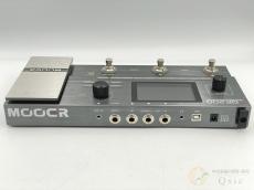 MOOER GE200 [QMM64]【梅田店在庫】_5