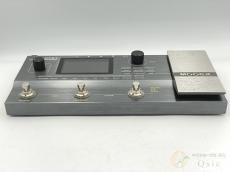 MOOER GE200 [QMM64]【梅田店在庫】_6