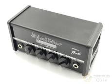 Hughes&Kettner SPIRIT OF Rock [QMM66]【梅田店在庫】