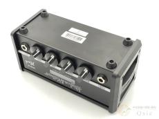 Hughes&Kettner SPIRIT OF Rock [QMM66]【梅田店在庫】_2