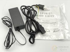 Hughes&Kettner SPIRIT OF Rock [QMM66]【梅田店在庫】_7