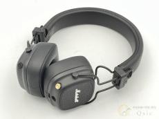 Marshall Major V [QMM48]【梅田店在庫】