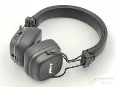 Marshall Major V [QMM48]【梅田店在庫】_2