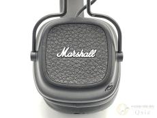 Marshall Major V [QMM48]【梅田店在庫】_3