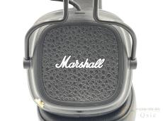 Marshall Major V [QMM48]【梅田店在庫】_4