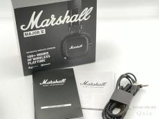Marshall Major V [QMM48]【梅田店在庫】_8