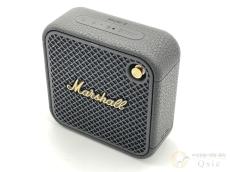 Marshall Willen II [QMM49]【梅田店在庫】