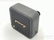 Marshall Willen II [QMM49]【梅田店在庫】_2