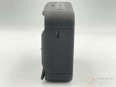 Marshall Willen II [QMM49]【梅田店在庫】_3