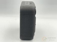 Marshall Willen II [QMM49]【梅田店在庫】_4