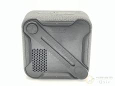 Marshall Willen II [QMM49]【梅田店在庫】_5