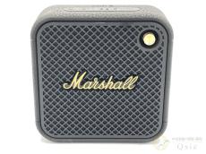 Marshall Willen II [QMM49]【梅田店在庫】_6