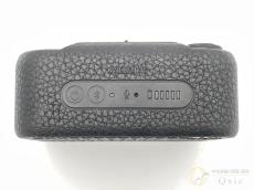 Marshall Willen II [QMM49]【梅田店在庫】_7