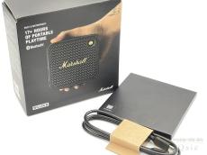 Marshall Willen II [QMM49]【梅田店在庫】_8
